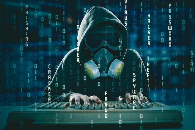 Security Policy Development