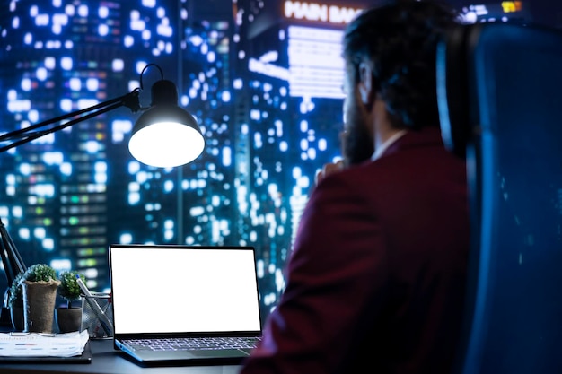 Cloud Security Architecture